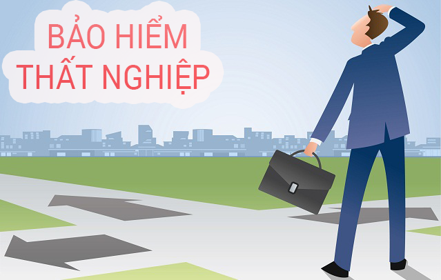 Thời hạn nộp hồ sơ bảo hiểm thất nghiệp cho NLĐ thuộc BQP